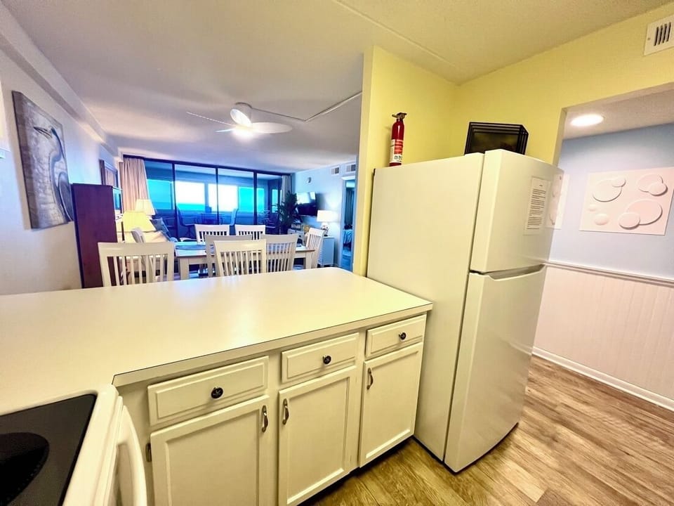 KITCHEN-AREA