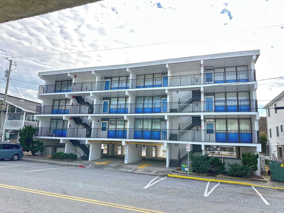 SEVENTY-ONE-EAST-OCEAN-CITY-MD