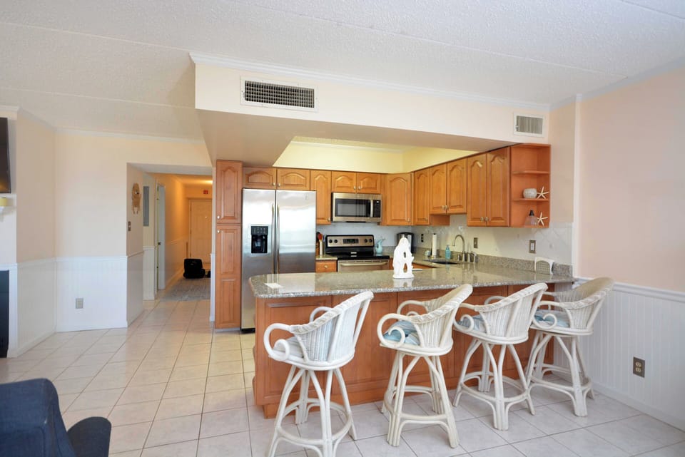 KITCHEN-AREA