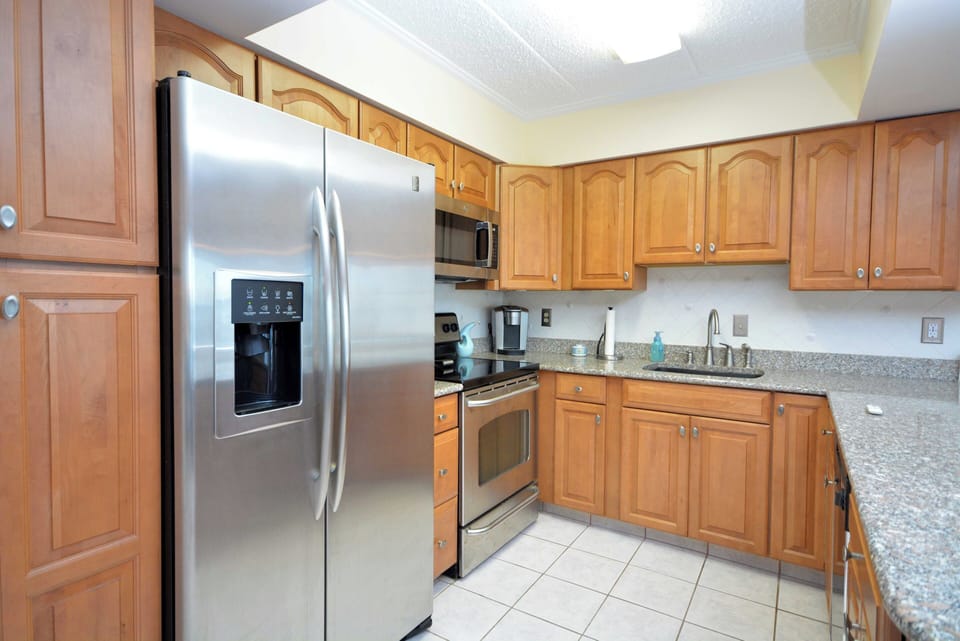 KITCHEN-AREA