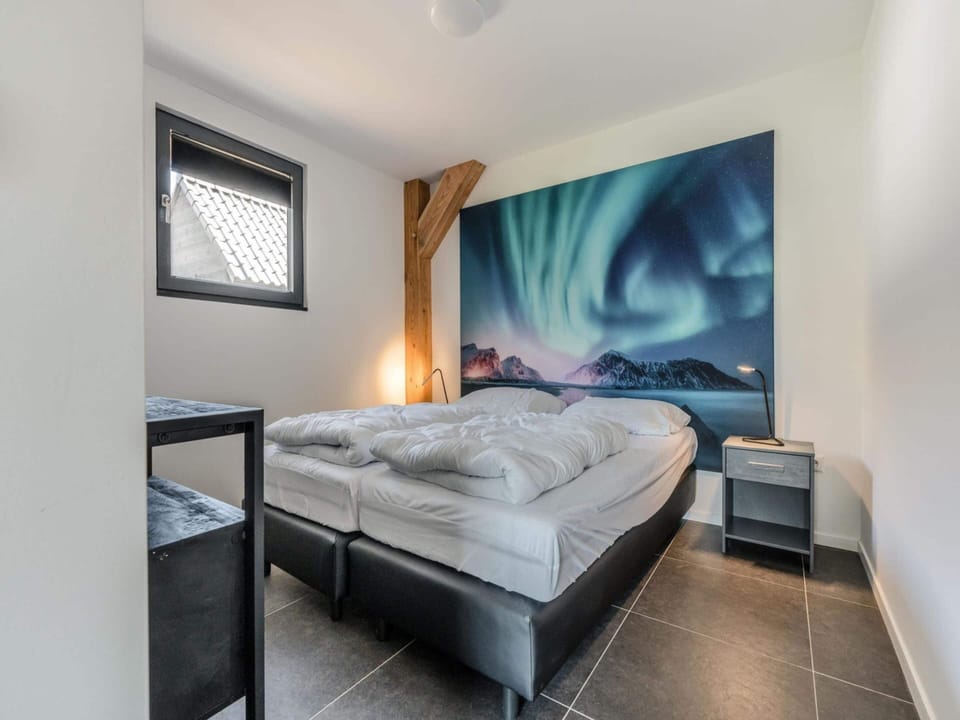 Bungalow | 3 bedrooms