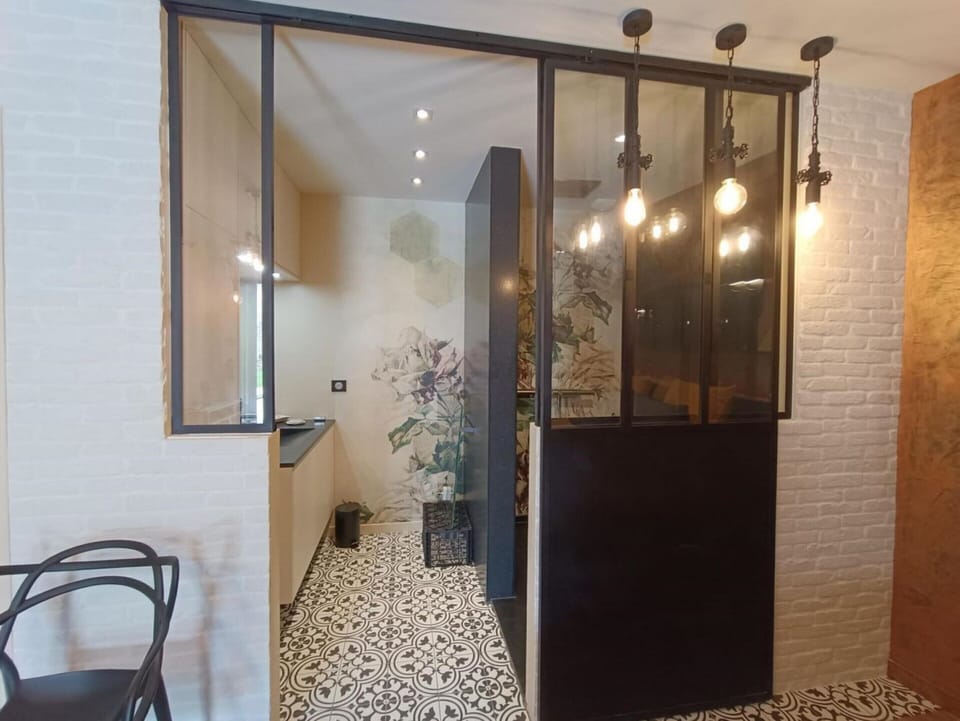 Holiday Home in Vayrac With Private Pool House in Occitanie