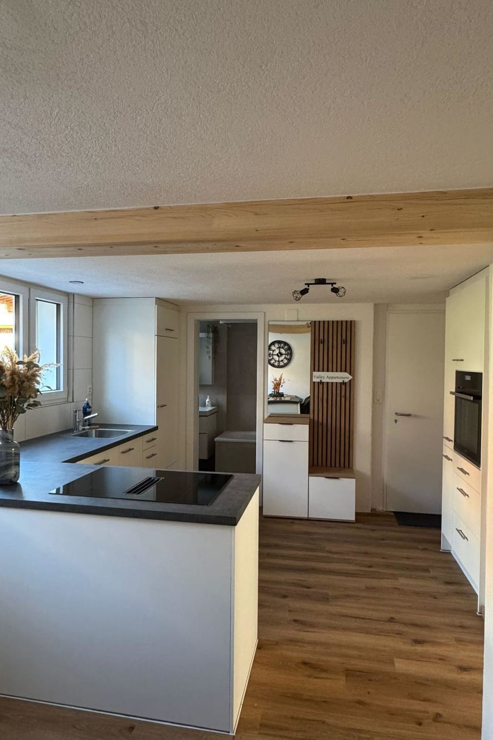 Inside other