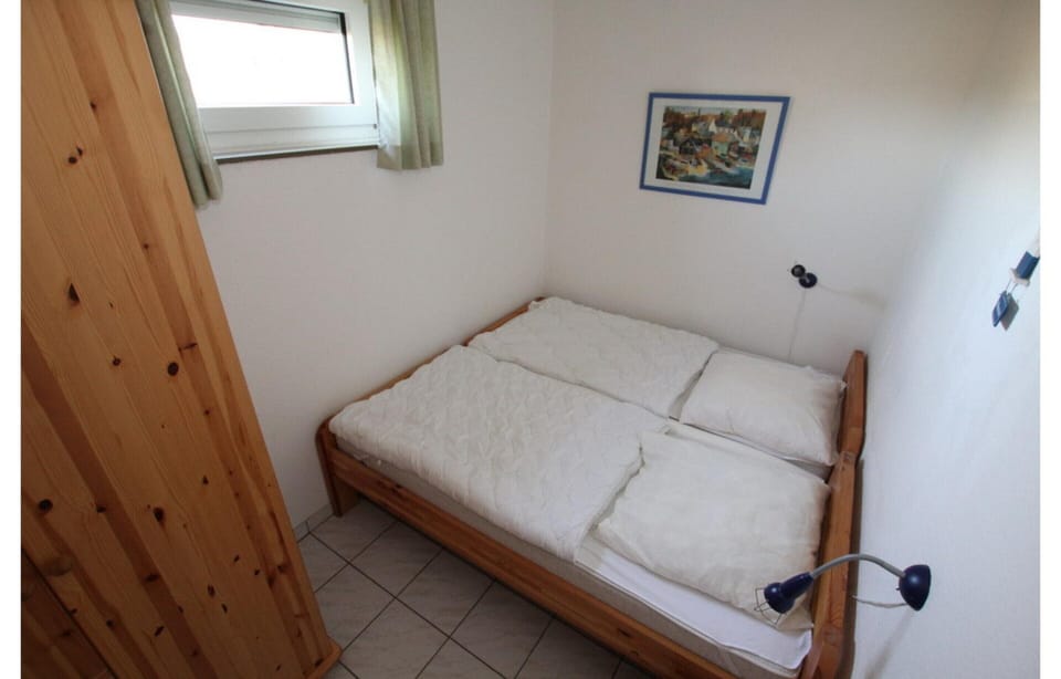 Bungalow | 3 bedrooms, individually furnished