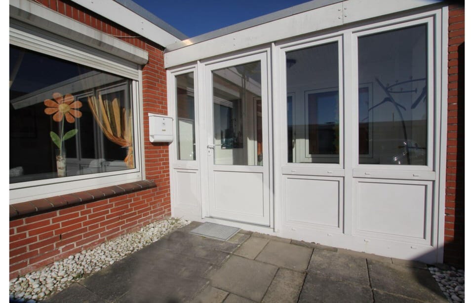 Bungalow | Balcony