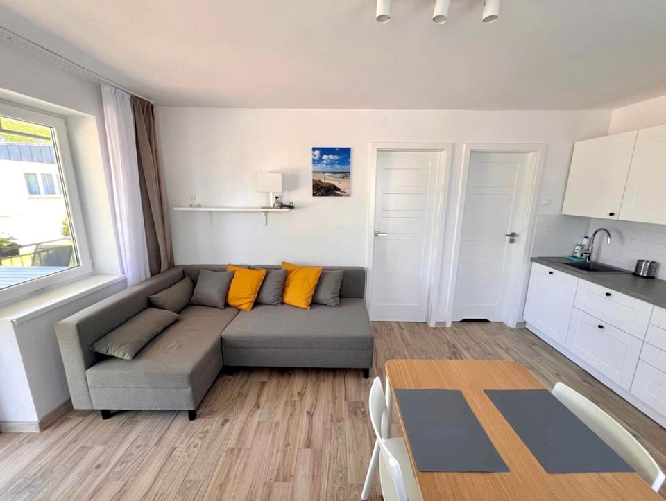 House | Living room