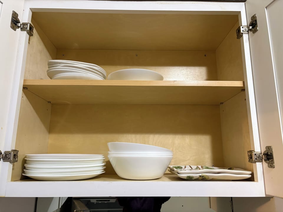 Miscellaneous