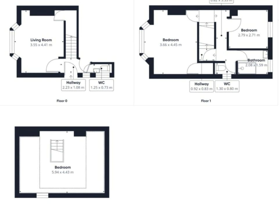 Flooring, Plumbing Fixture, Bathroom, Interior Design, Wood, Floor, Plumbing, Lighting, Tap, Furniture