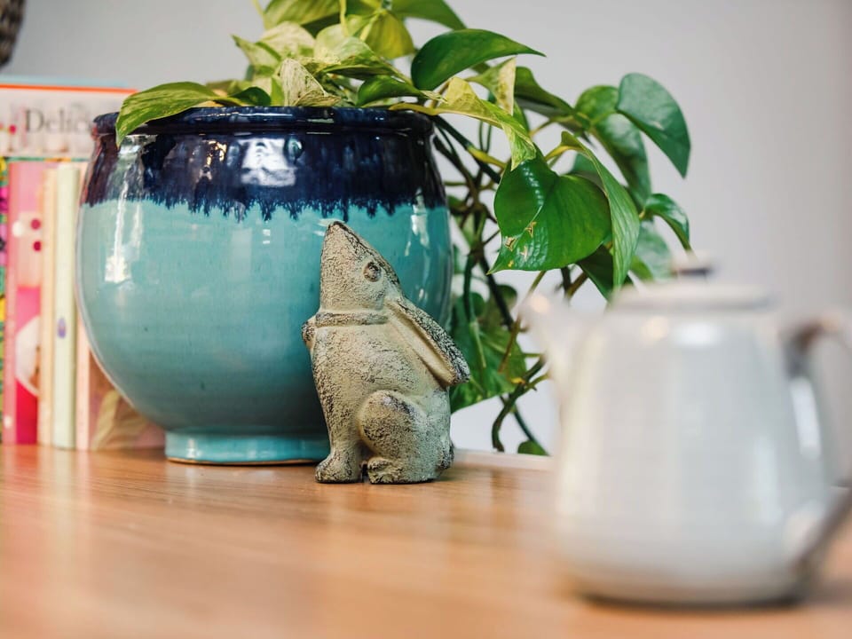 Swimming Pool, Hill, Leisure, Mountain Range, Outdoor Furniture, Hill Station, Resort, Valley, Eco Hotel, Ridge