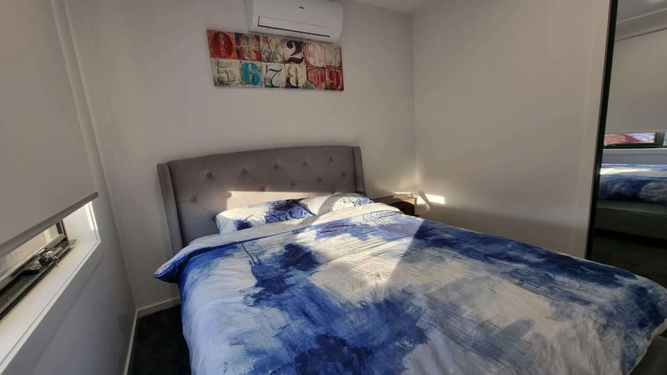 House | 3 bedrooms, Internet