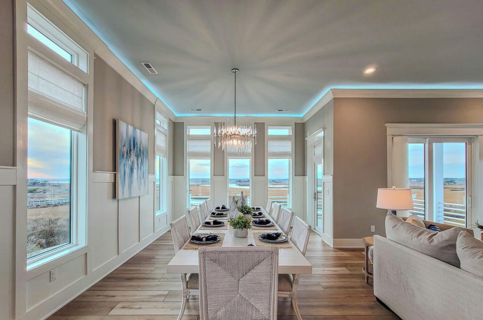 Diningroom-38