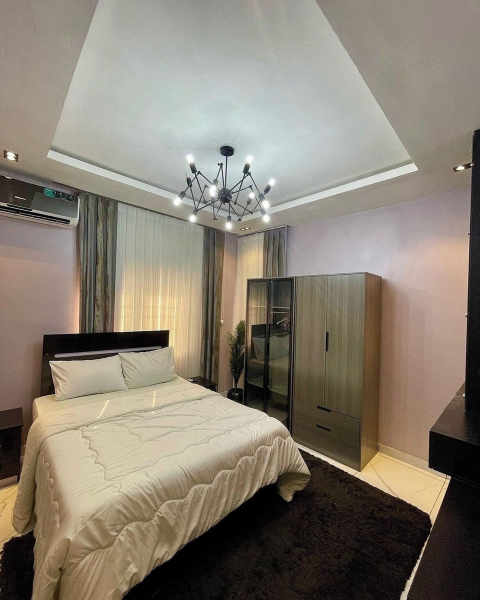 Deluxe Room, Balcony, City View | Desk, laptop workspace, blackout drapes, soundproofing