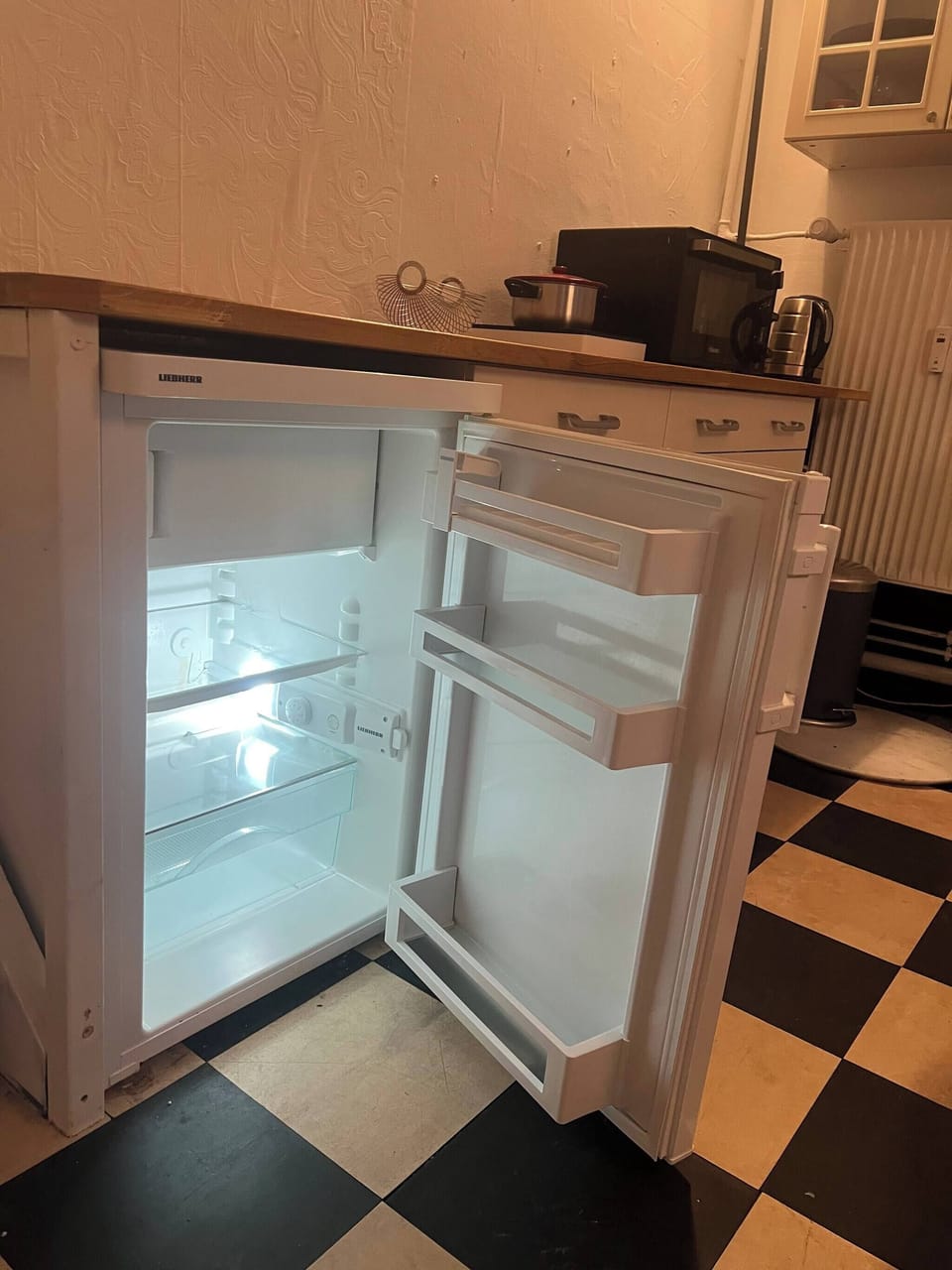 Apartment, 1 Bedroom | Miscellaneous