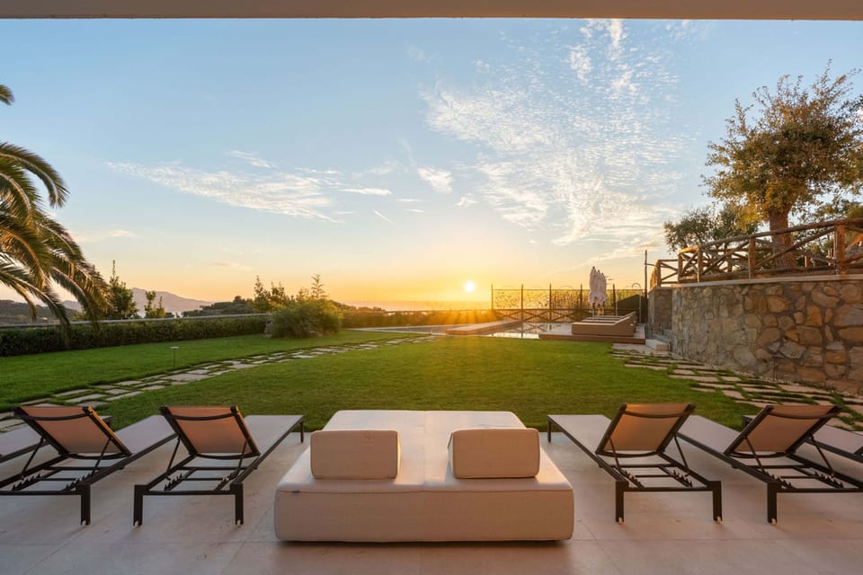 House | 6 bedrooms
