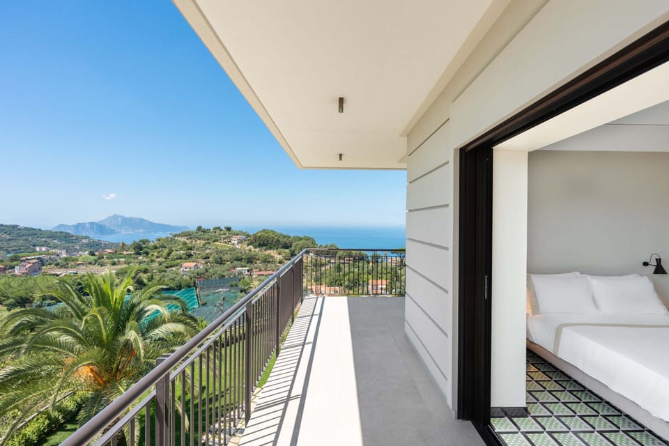 House | 6 bedrooms