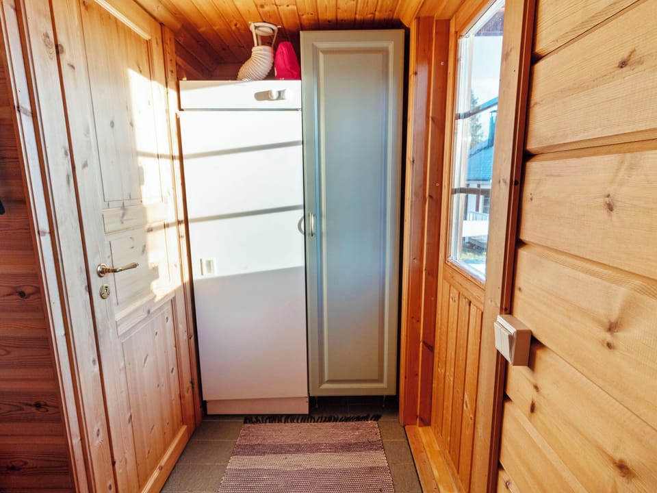 Inside other