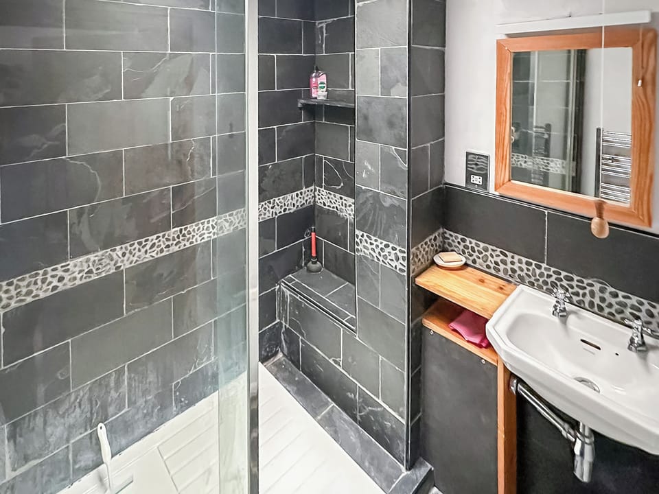 Double bedroom | Sunnyside, Yoxford