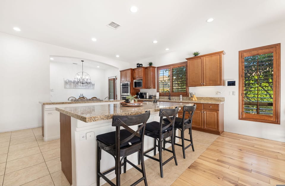 House, Accessible | 3 bedrooms
