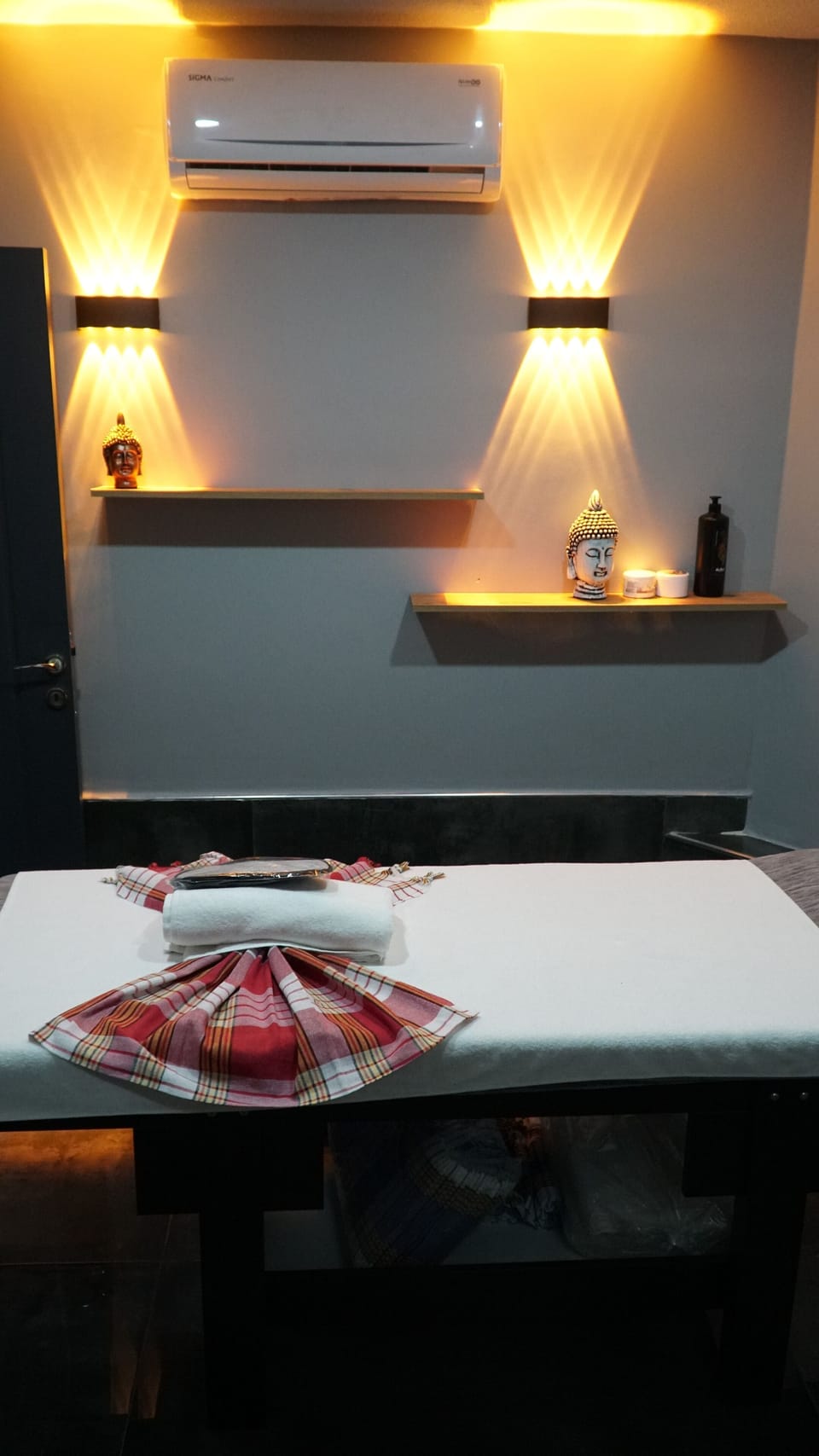 Dual Hotel Hotel in Istanbul