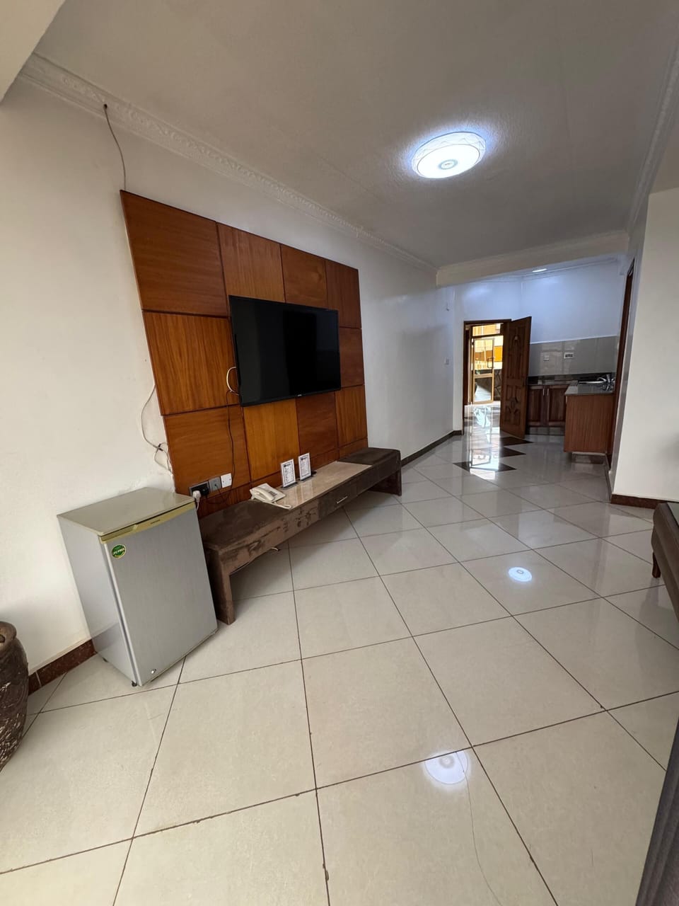 Double Room | Hypo-allergenic bedding, desk, laptop workspace, iron/ironing board