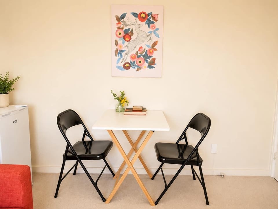 The Elden - No.15 Apartment in City of Westminster
