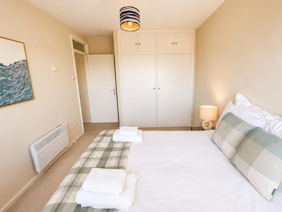 The Elden - No.15 Apartment in City of Westminster