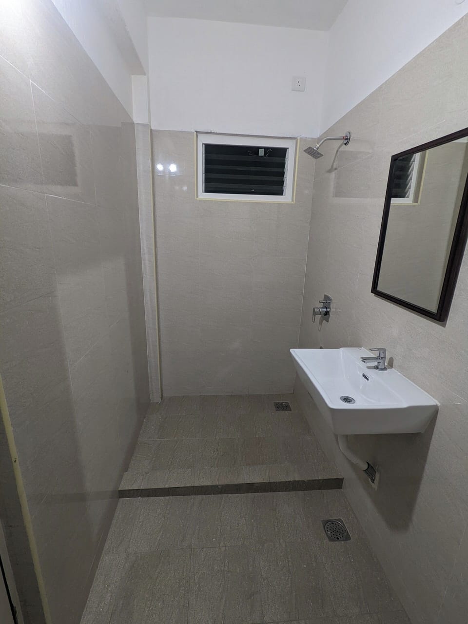 Bidet