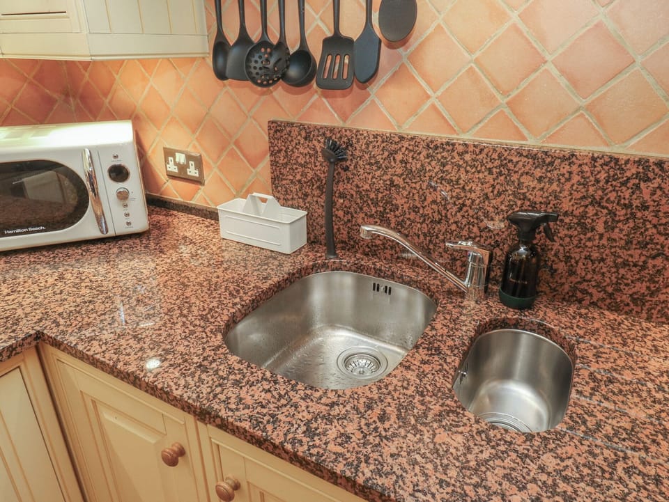 Cookware/dishes/utensils