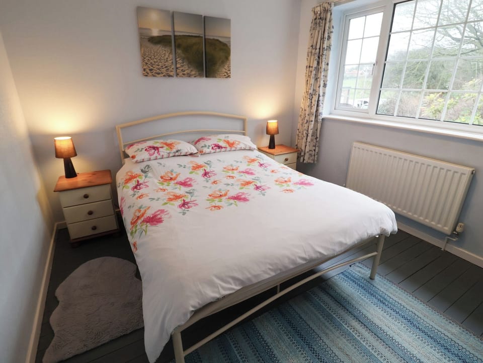 Cromer Holiday Home Cottage in Cromer