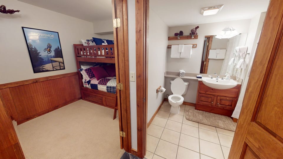 Floor, Flooring, Indoors, Sink, Hardwood