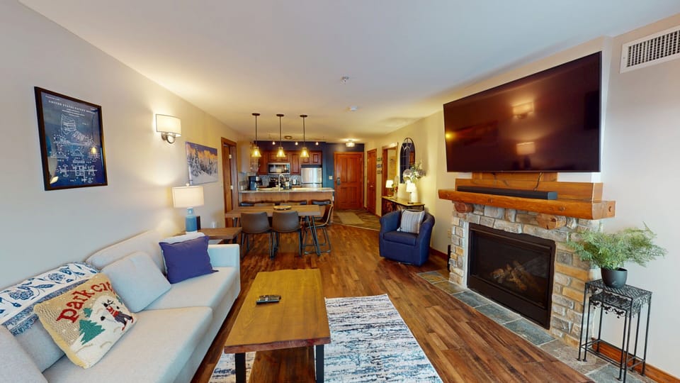 Furniture, Indoors, Living Room, Home Decor, Couch