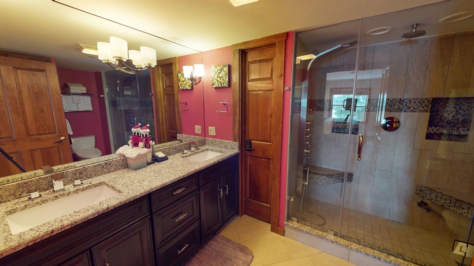 Indoors, Sink, Floor, Flooring, Bathroom
