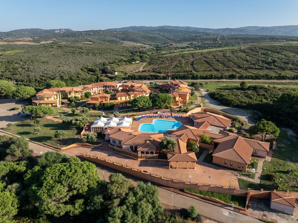 Studio, Balcony, Garden View | Pool | Outdoor pool