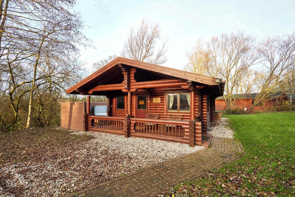  Mystic Falls, Morpeth- Host & Stay