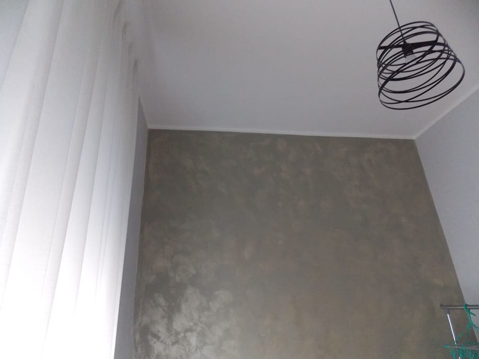 Economy Single Room | Soundproofing, free WiFi