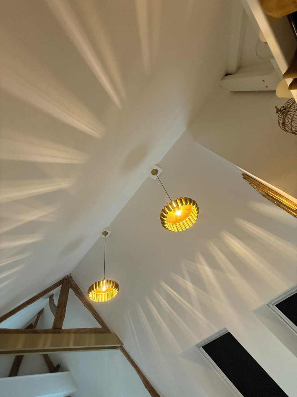 Villa, Garden View | Blackout drapes, soundproofing, free WiFi