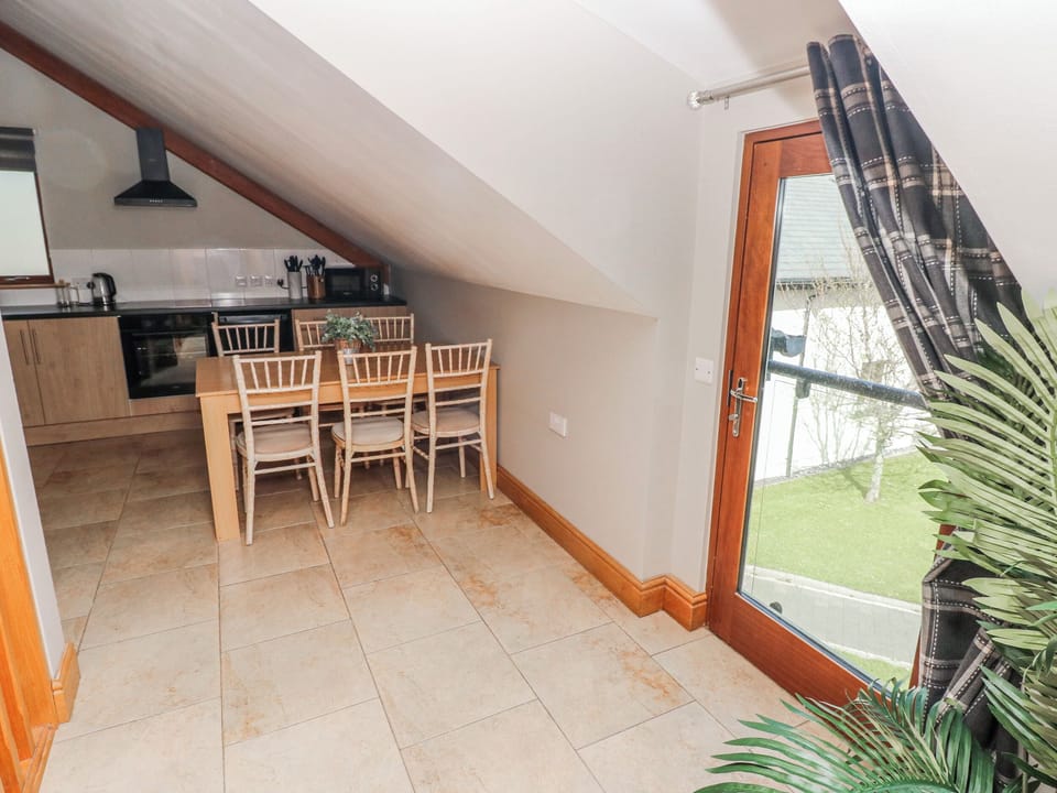 Cottage | Private kitchen | Cookware/dishes/utensils