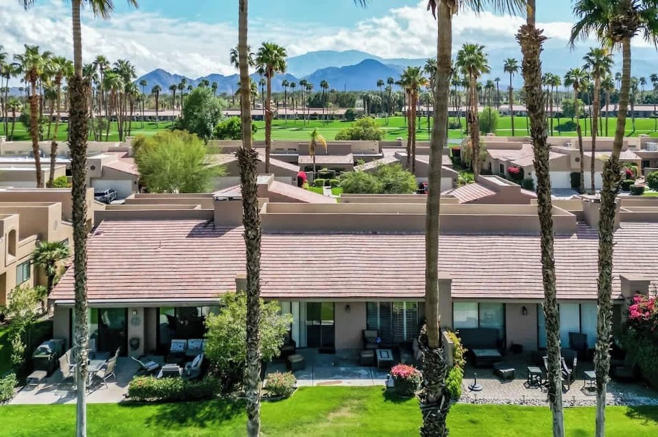 Palm Valley CC aerials-103