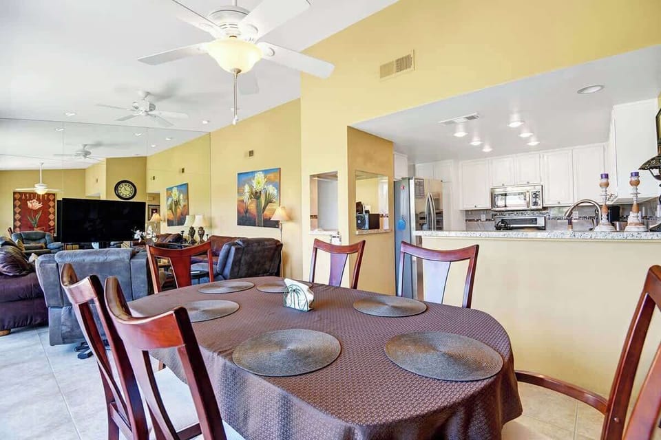 DINING SPACE REVERSE