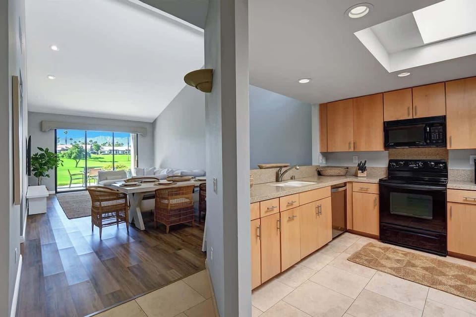 KITCHEN TO DINING SPACE.jpg mls