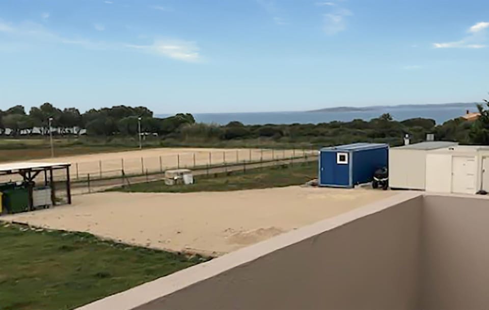 view-from-room