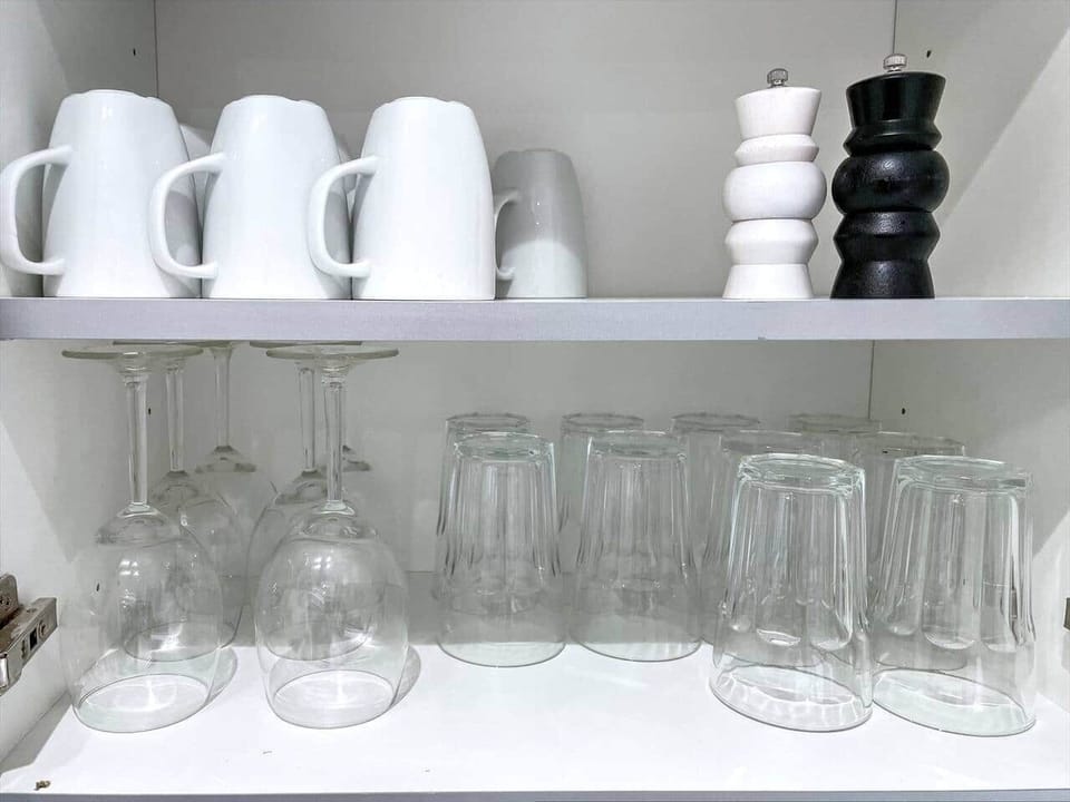 Miscellaneous