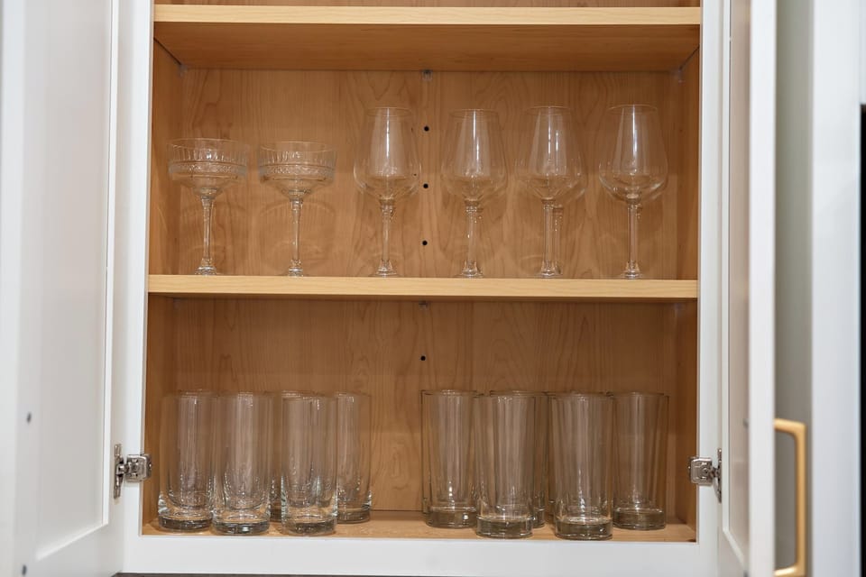 Miscellaneous