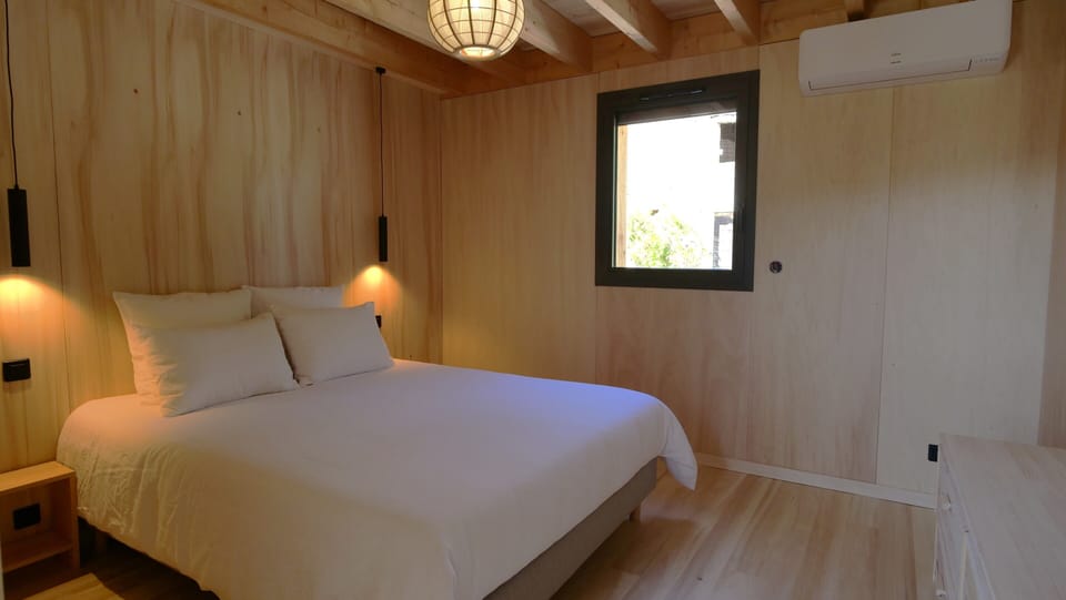 Mas Labrugade Country House in Occitanie