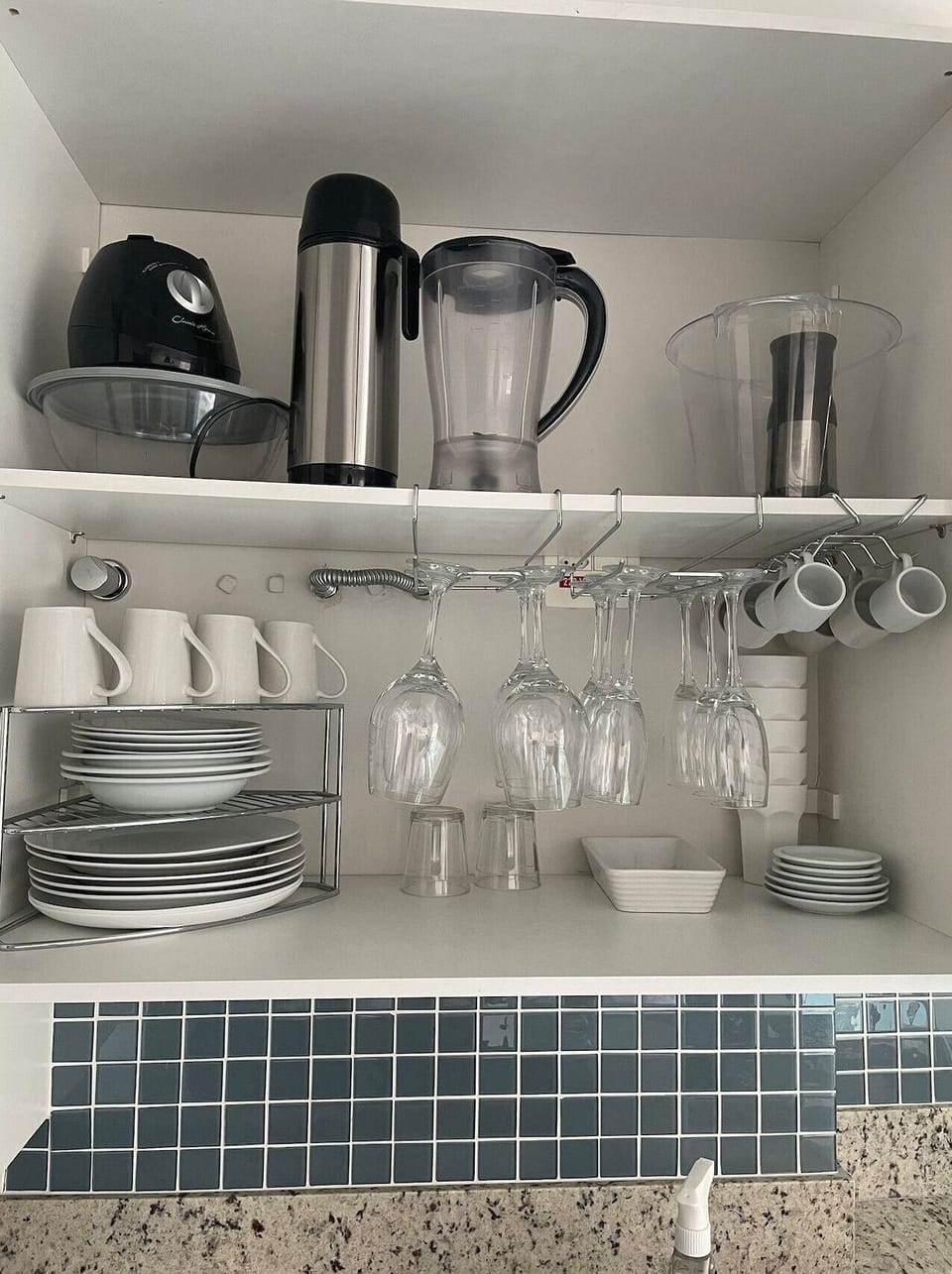Apartment | Miscellaneous