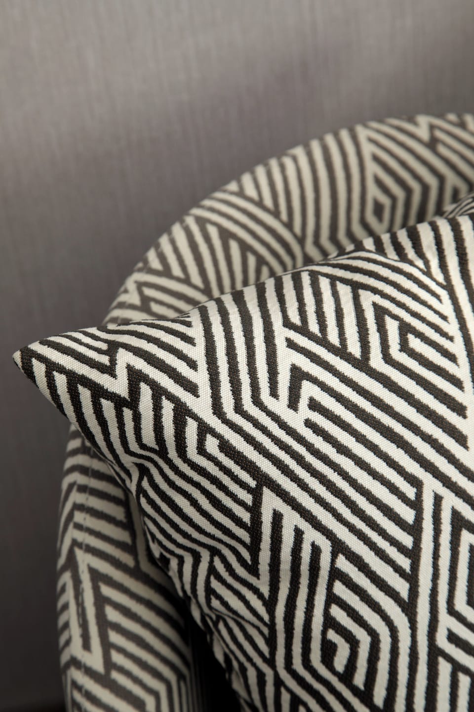 Junior Studio Suite | Hypo-allergenic bedding available, in-room safe, desk, laptop workspace
