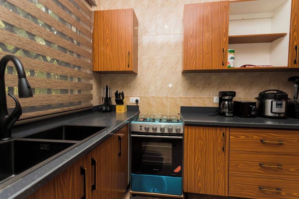 Family Suite | Desk, WiFi (free)