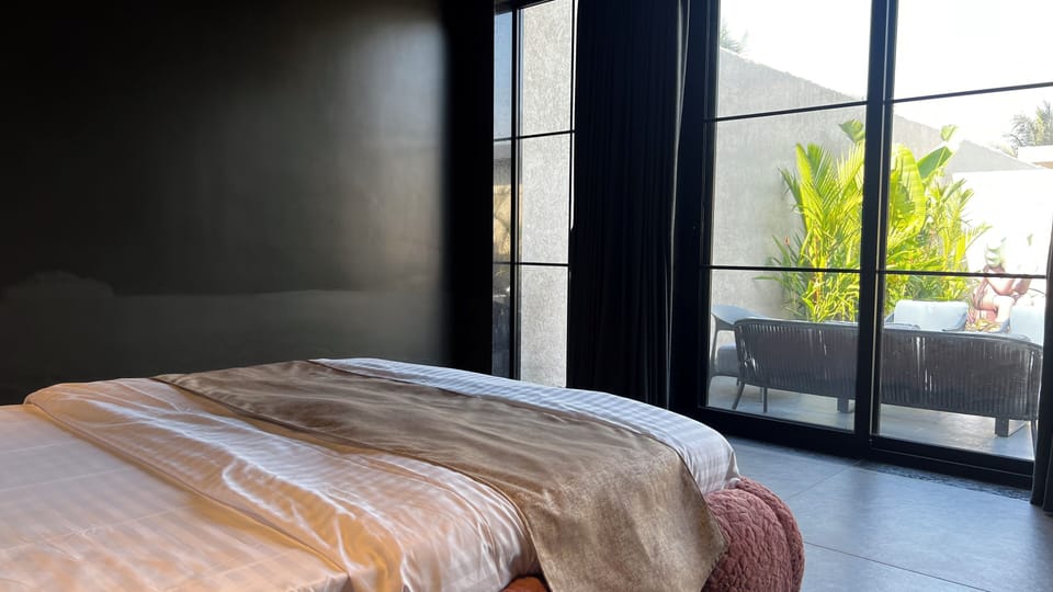 Echo | Premium bedding, bed sheets