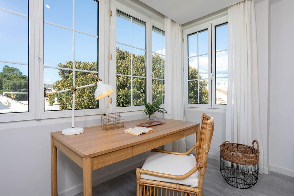 House | 2 bedrooms