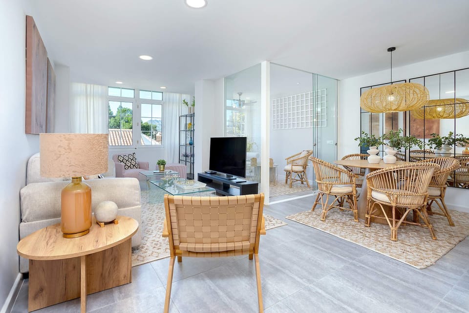 House | 2 bedrooms